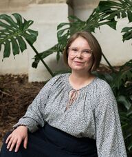 Book an Appointment with Martha Elliott, M.A., M.S.W., R.S.W. for Psychotherapy