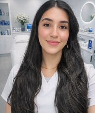 Book an Appointment with Mahsa Ghasemi for Microneedling: simple /Plus Exosome / Plus Mesobooster