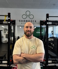 Book an Appointment with Mr. Ben Davies for Small Group Workouts