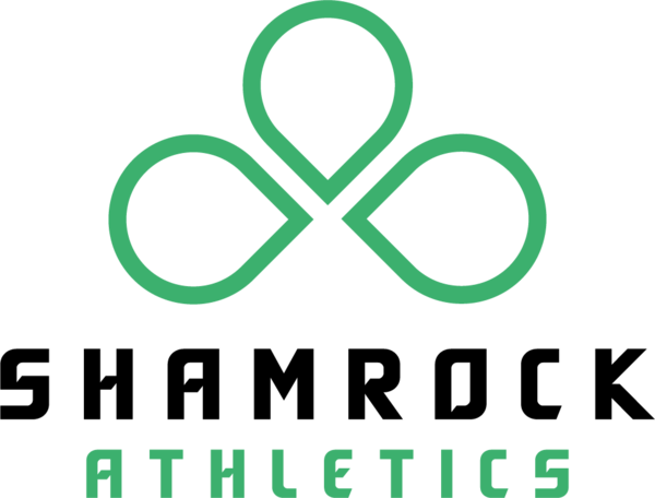 Shamrock Athletics