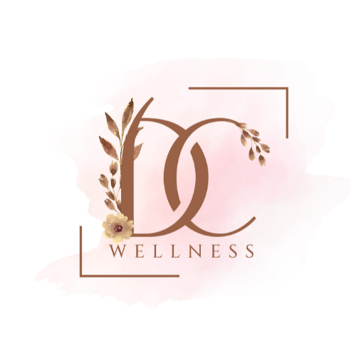 DC Wellness