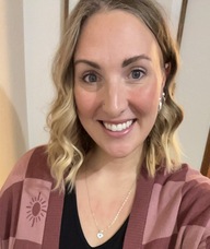 Book an Appointment with Kelsey Parker for Therapy