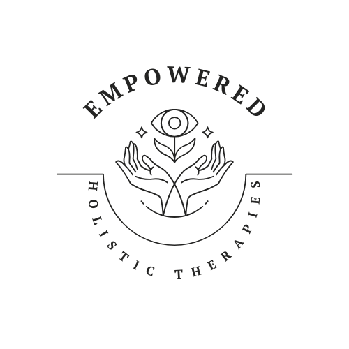 Empowered Holistic Therapies