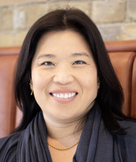 Book an Appointment with Monica Kim-Taylor for Psychotherapy