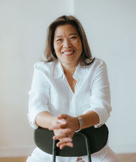 Book an Appointment with Monica Kim-Taylor for Psychotherapy