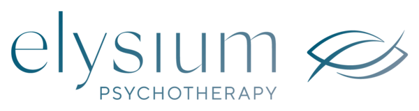 Elysium Psychotherapy