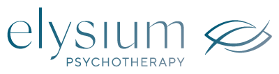 Elysium Psychotherapy
