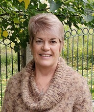 Book an Appointment with Marie Wanty for Counselling / Psychology / Mental Health
