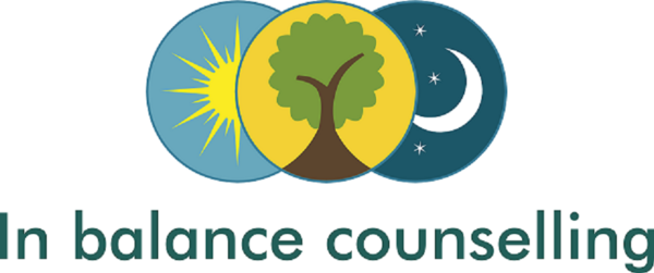 In Balance Counselling