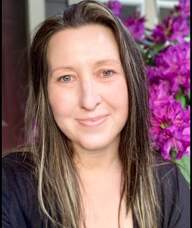 Book an Appointment with Tamara Ryzak for Manual Osteopathic Therapy