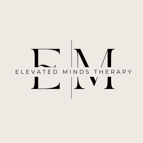 Elevated Minds Therapy