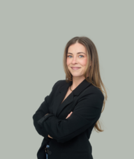 Book an Appointment with Dr. Emma Whelpton for Chiropractic