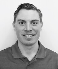 Book an Appointment with Caleb Lavoie for Sports Physiotherapy/Athletic Therapy