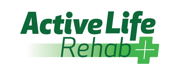 Active Life Rehab+