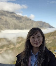 Book an Appointment with Dr. Jennifer (Songui) Kim for Acupuncture