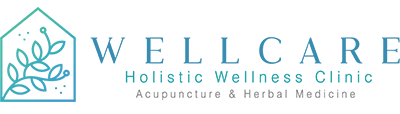 wellcare holistic wellness clinic