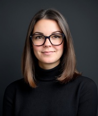 Book an Appointment with Annie Lauzon for Counselling / Psychology / Mental Health