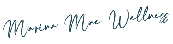 Marina Mae Wellness