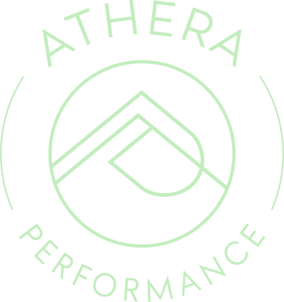 Athera Performance