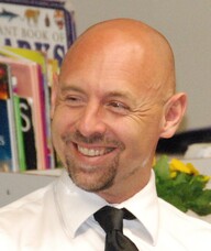 Book an Appointment with Don Braun for Psychology