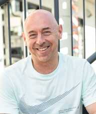 Book an Appointment with Don Braun for Psychology