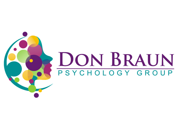 Don Braun Psychology Group Ltd.