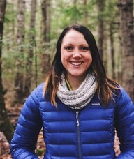 Book an Appointment with Melissa Foster for Foot Care Nursing