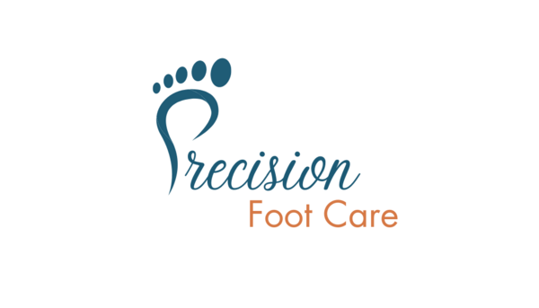 Precision Foot Care