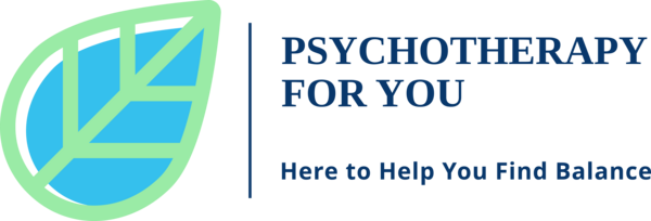 Psychotherapy for You British Columbia