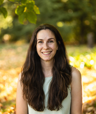 Book an Appointment with Asha Katz-Feinstein for Psychotherapy