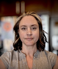 Book an Appointment with Erin Dyer for New Clients