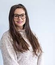 Book an Appointment with Danielle Hnatyshyn for New Clients