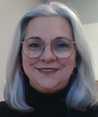 Book an Appointment with Carmen St-Denis for New Clients