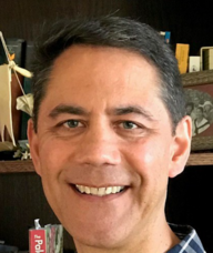 Book an Appointment with Lindsay Heier for New Clients