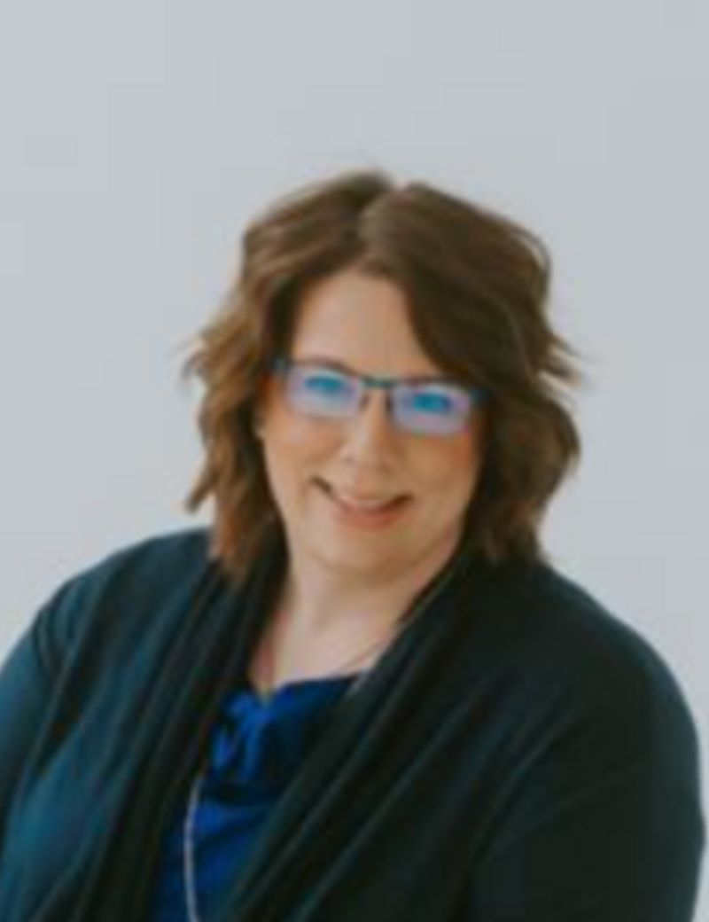 Christine Gatzke