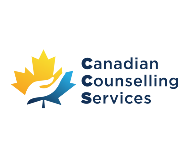 Canadian Counselling Services (CCS)