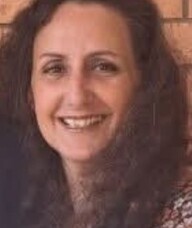 Book an Appointment with Cristina Elzinga for Counselling / Psychology / Mental Health