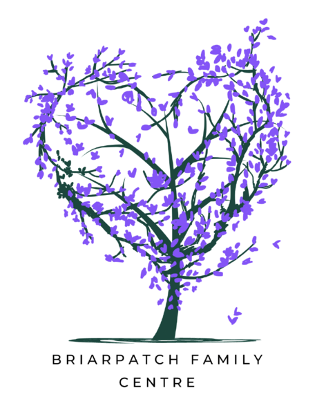 BriarPatch Family Life Education Centre