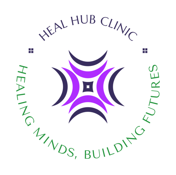 Heal Hub Clinic