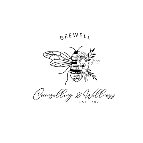 BeeWell Counselling and Wellness