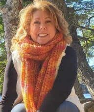 Book an Appointment with Dawn Lanthier for Lactation Consulting