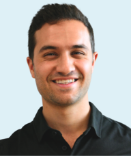 Book an Appointment with Dr. Yechiel Fine for Chiropractic