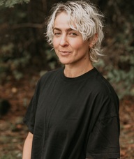 Book an Appointment with Charleigh Arnason for Massage Therapy