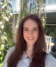 Book an Appointment with Dr. Marie Miller for Acupuncturist