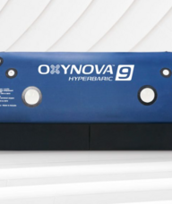 Book an Appointment with Hyperbaric Chamber for Other