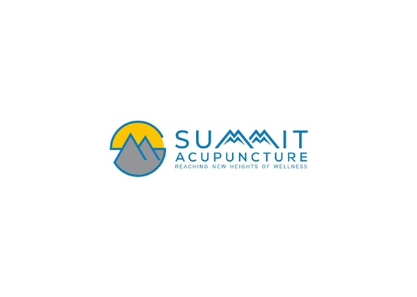 Summit Acupuncture