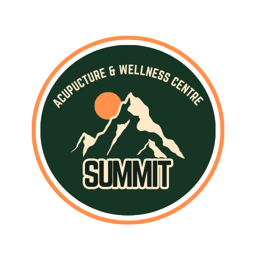 Summit Acupuncture