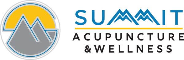 Summit Acupuncture