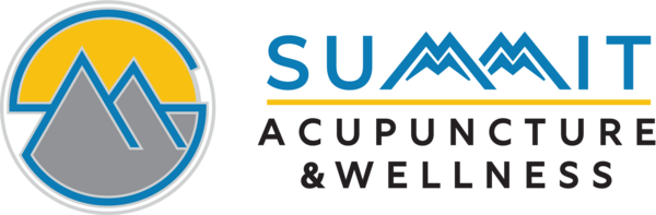 Summit Acupuncture