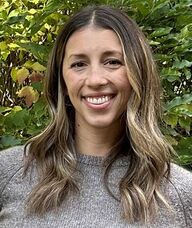 Book an Appointment with Victoria LaBerge for Counselling / Psychology / Mental Health